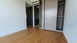Avenue South Residence (D3), Apartment #454716921